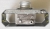 zaehne-5.jpg