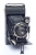 Rollfilmkamera  .jpg