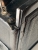 320_4.jpeg