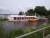 IMG_20240818_155030.jpg