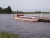IMG_20240818_155009.jpg