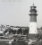 buesum-13.jpg
