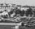 buesum-13a.jpg