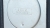 erg-1.jpg