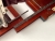 460_3.jpeg