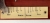 460_5.jpeg