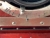 460_10.jpeg