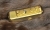 Minox AX gold geschlossen.jpg