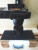 p5.jpg