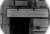 b4-mik-DSC00590.JPG