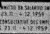 b5-mik-DSC00590-a.JPG