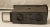 DSC01125.jpg