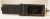 DSC01126.jpg