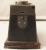 DSC01127.jpg