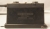 DSC01128.jpg
