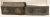 DSC01129.jpg
