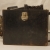DSC01124.jpg