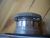 CIMG0276.JPG