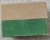 Certo 10.jpg