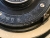 463_4.jpeg