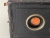 464_3.jpeg