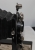 höhenverstellungstandarte.JPG