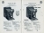 Contessa Katalog 1912 e 5.jpg