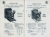 Contessa Katalog 1912 e 6.jpg