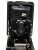 front1a.jpg