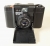 minox-35mb-2.jpg