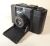 minox-35mb-3.jpg
