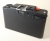 minox-35mb-4.jpg