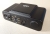 minox-35mb-5.jpg
