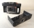 minox-35mb-6.jpg