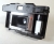 minox-35mb-7.jpg