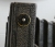 Laufbodenkamera 4,5x6 Unofokal 4,5 75mm Rad-Compur bbb 6.jpg