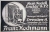 1922-Phot-Industr-9x12.jpg