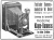 1926-Phot-Ind.jpg