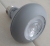 LED 220 v spot.jpg