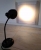 EV 390 lumen.jpg