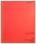 acr-index-1.jpg