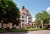 imm015_16A.jpg
