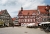 imm028_29A.jpg