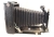 beier-lotte-1-201.jpg
