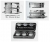 staeble-polyplast-set.jpg