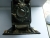 Leonar 001.JPG