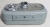 movikon-8-301.jpg