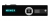 minox-dsp-skizze.jpg