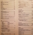 Preisliste-19690418-.jpg
