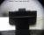 complan-4-5-thomas-004.jpg